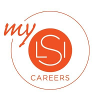 LSI (Lending Solutions Inc.) logo