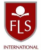 Fls Intl logo
