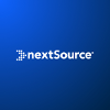 nextSource logo