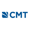 Crawford Murphy & Tilly logo