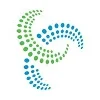 Filtration Group logo