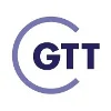 Global Technical Talent logo