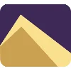 Pyramid Consulting logo