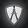 Sterling Engineering logo