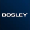 Bosley logo