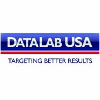 DataLab USA logo