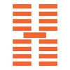 Histogenetics logo