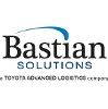 Bastian Solutions logo