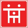Chinatown Service Center logo