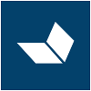 NT Concepts logo
