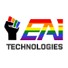 EAI Technologies logo