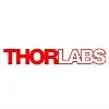 Thorlabs logo