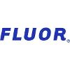 Fluor logo