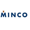 Minco Products logo