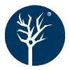 Cell Signaling Technology logo