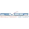 Revcor logo