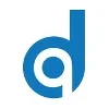 Deque Systems logo