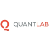 Quantlab logo