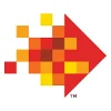SPECTRAFORCE logo