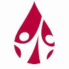 Carter BloodCare logo