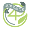 Four County Counseling Ctr logo