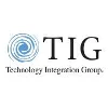Technology Integration Group logo