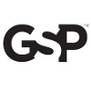 GSP Companies logo