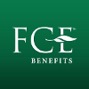 Fce Benefit Administrators logo