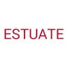 Estuate logo