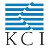 KCI Technologies logo
