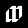 Eleven logo