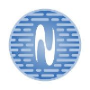 Synthetic Genomics logo
