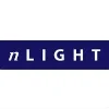 nLIGHT logo