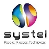 Systel logo
