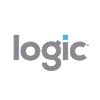 Logic Information Systems logo