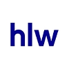 HLW logo