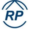 Ruhrpumpen logo