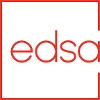EDSA logo