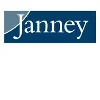 Janney Montgomery Scott logo