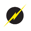 Media Storm logo