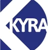 Kyra Solutions logo