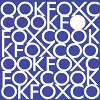 COOKFOX logo