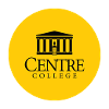 Centre College logo