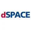 dSPACE logo
