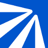 Balyasny Asset Management logo