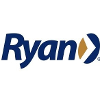 Ryan logo