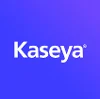Kaseya logo