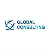 Global Consulting logo