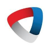 Severstal logo