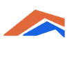 Geocomp logo